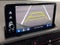 2026 Honda Civic Si Manual