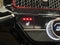 2026 Honda Civic Si Manual