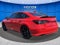 2026 Honda Civic Si Manual
