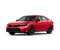 2026 Honda Civic Si Manual