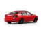 2026 Honda Civic Si Manual
