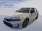 2026 Honda Civic Si Base