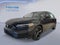 2026 Honda Civic Si Base