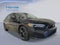 2026 Honda Civic Si Base