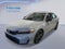2026 Honda Civic Si Base