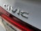 2026 Honda Civic Si Base