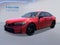 2026 Honda Civic Si Manual