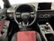 2026 Honda Civic Si Manual