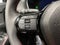 2026 Honda Civic Si Manual
