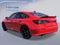 2026 Honda Civic Si Manual