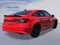 2026 Honda Civic Si Manual