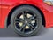 2026 Honda Civic Si Manual