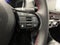 2026 Honda Civic Si Manual