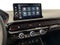 2026 Honda Civic Si Manual