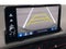 2026 Honda Civic Si Manual