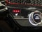 2026 Honda Civic Si Manual