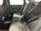 2026 Honda Civic Si Manual