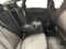 2026 Honda Civic Si Manual