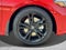2026 Honda Civic Si Manual