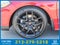 2022 Honda Civic Si