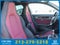 2022 Honda Civic Si