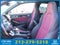 2022 Honda Civic Si