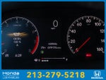 2022 Honda Civic Si