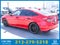 2022 Honda Civic Si