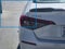 2022 Honda Civic Si