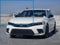 2022 Honda Civic Si
