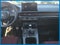 2025 Honda Civic Si Manual