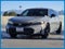 2025 Honda Civic Si Manual