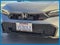 2025 Honda Civic Si Manual