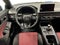 2026 Honda Civic Si Base
