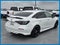 2024 Honda Civic Si Manual