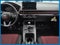 2024 Honda Civic Si Manual