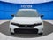 2026 Honda Civic Si Manual