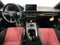 2026 Honda Civic Si Manual