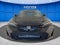2026 Honda Civic Si Manual