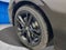 2026 Honda Civic Si Manual