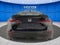 2026 Honda Civic Si Manual