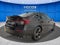 2026 Honda Civic Si Manual