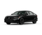 2026 Honda Civic Si Manual