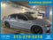 2024 Honda Civic Si Base