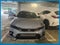 2024 Honda Civic Si Base