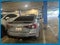 2024 Honda Civic Si Base