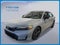 2026 Honda Civic Si Base