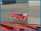 2026 Honda Civic Si Base