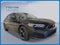 2026 Honda Civic Si Base