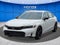 2026 Honda Civic Si Manual